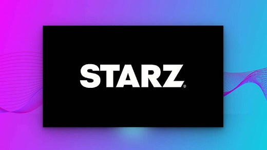 How to sign up for STARZ; free trial info, plan details, viewing options, more