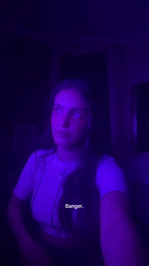 Jason Derulo's 2011 Hit: A Nostalgic Song Review