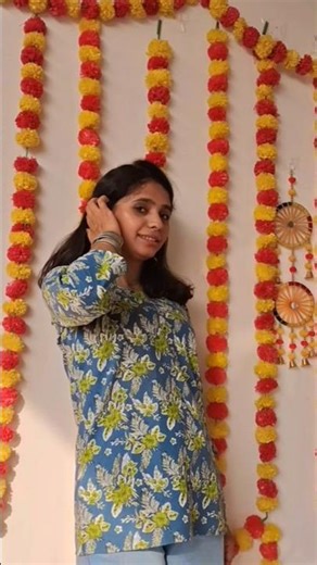 kurti's 🌻🌺 #ytshorts #shortvideo #shorts #kurtis #viral #ytmusic #viralshorts
