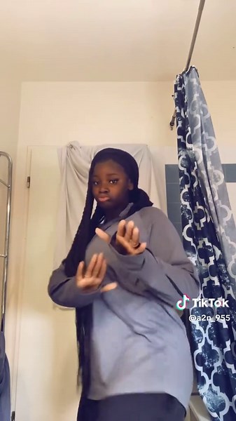 Analyse de la propagande moderne en ligne