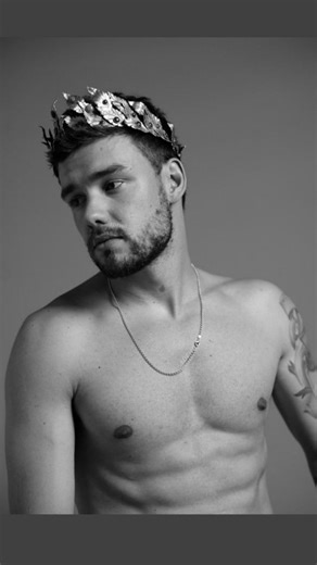 One Direction Fans on Instagram: "Liam Payne / Strip That Down Buy Liam Payne & 1D merch and get a discount Link in my bio Use 1DOT5 coupon code for discount Free shipping worldwide 🌎 . . . . . #liam #liampayne #liampaynefan #liampaynefans #liampayneupdates #liampayne #liampayneforever #liampaynevideos #liampaynelegacy"