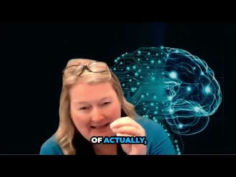 Unlocking the Future of Medicine with Mini Brain Organoids | Breakthroughs in Brain Health Research.