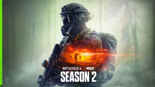 Battlefield 6 Season 2: All New Vehicles and How To Unlock Them