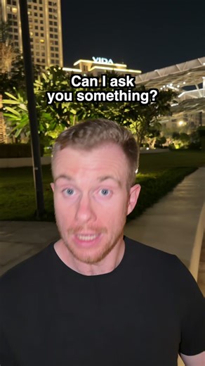 Quick grammar refresher: In English conditionals, the if-clause describes a possible situation, not a future decision. That’s why we normally avoid ‘will’ in the if-clause. That’s why we say: ✅ If she finishes on time, she’ll call you. ❌ If she will finish on time, she’ll call you. The future meaning is already there without will.