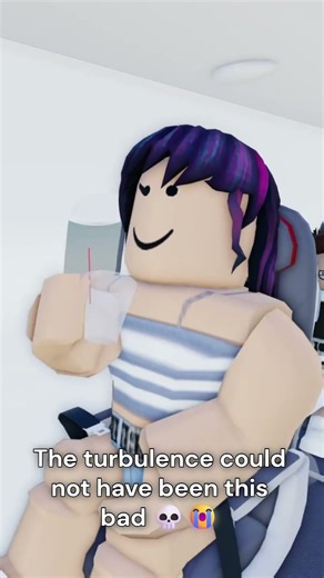 At least she liked the snacks..