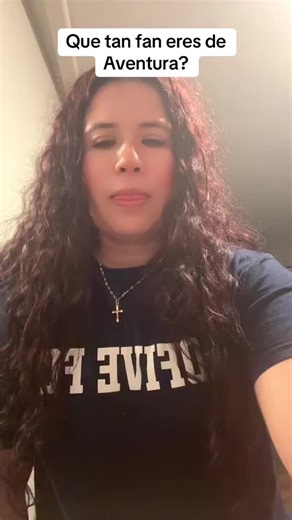 #fypシ #viralllllll #fans #aventuraconcert | aventura concert