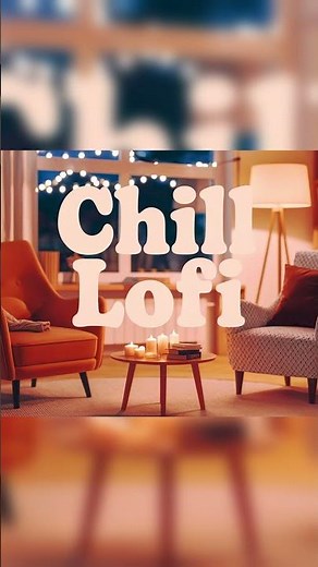 Lo-Fi Hip Hop Beats 🌙 | Chill Study & Relax Music for Focus, Work & Peaceful Vibes
