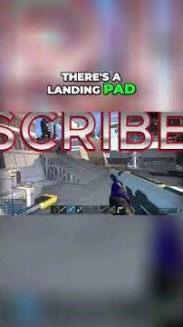 Empyrion - Update 1.13 - Epic Rooftop Battle & Trap Warning!