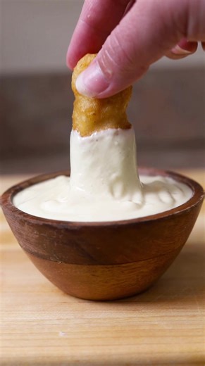 Dijonnaise Sauce Recipe: Elevate Your Meals
