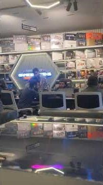 RTX 2070 Msi furmark test