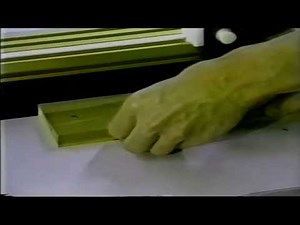 JoinTech 02 Making Cabinets