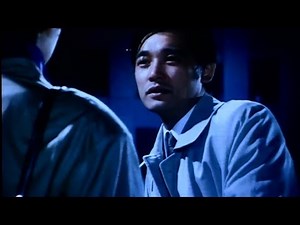 松本清張の「 時間の習俗 」 | 1982年