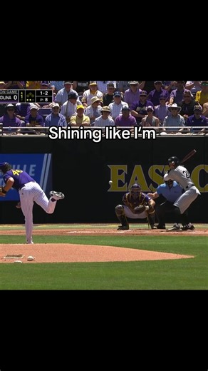 ECU Baseball Highlights Greenville NC — Crash TF Out | East Carolina