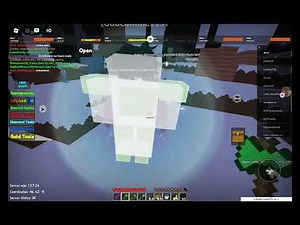 i built different sir #minerscave