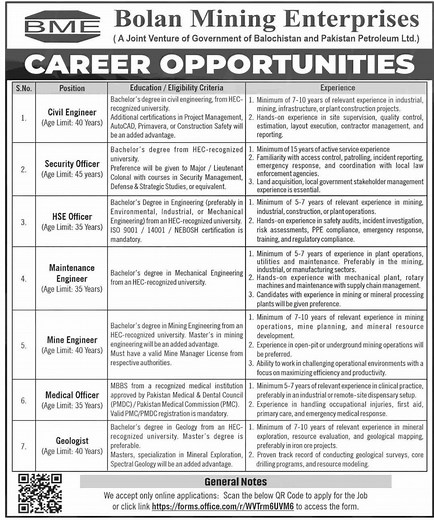 private jobs today #jobs #todayjobs #PrivateJobs #punjabjobs #KarachiJobs #balochistanjobs #JobsInPakistan | All Pakistan Jobs