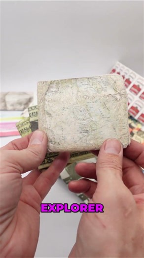 Half Dollar Mighty Wallet Durability Test 💥💸 How Long Will YOURS Last?