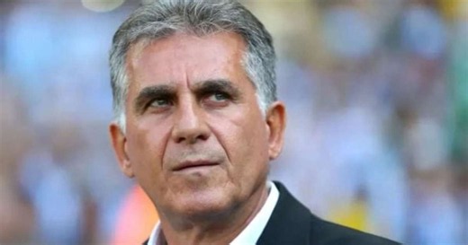 Gana divulga lista de pré-convocados para a Copa do Mundo de 2026