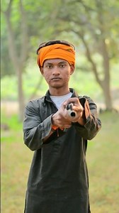 Salute Indian Army😭🙏🏻|Life of the brave soldiers of my country 😭🙏🏻 #sudhakarbgs #shorts