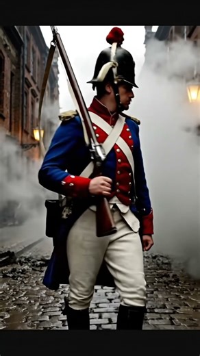 🇩🇪 FULL SEQUENCE: GERMAN ARMY EVOLUTION #historicaldocumentary #worldwar2 #ww2 #germany #wwii