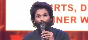 Dhee 13 Promo: ఎవరూ తగ్గొద్దు: అల్లు అర్జున్‌