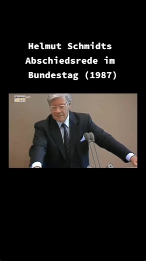 Schmidt.Wehner.SPD on TikTok
