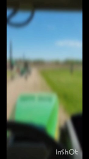 4.2K views · 59 reactions | Snapshot of our farm custom hauling liquid manure. | Meadowbrook Farm | Facebook
