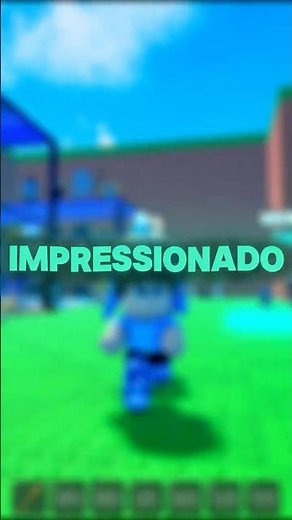 I IMPRESSED THE RANDOM CHARACTER!! 😎 BEST KEYLESS SCRIPT TO ESCAPE THE TSUNAMI 🔥🌊!!