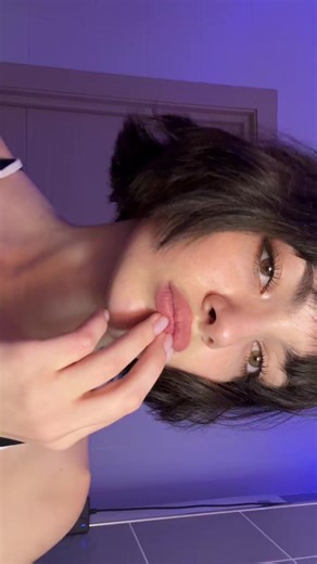 Stylish Short Bangs Hairstyles for 2023