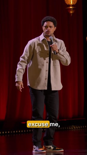 Why Do Bathroom Fights Matter? A Critical Look