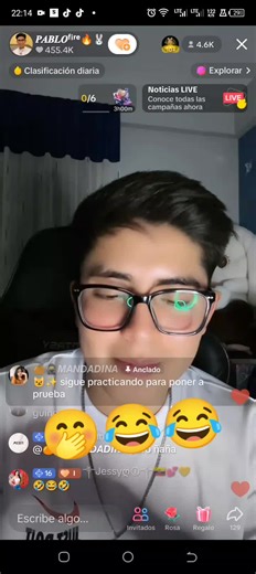 Cómo besar: consejos y técnicas divertidas