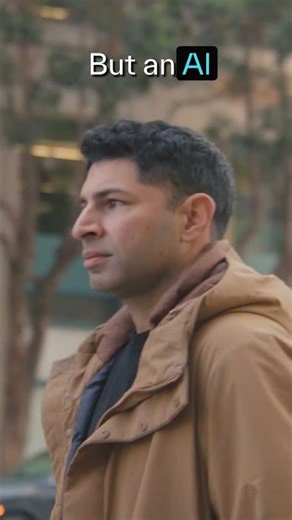 The Internet Was Built for Text (That’s the Problem)