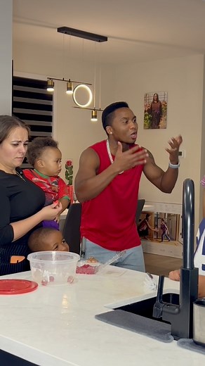 23K views · 629 reactions | Stop touching my flashlight 臘‍♂️ When...