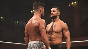 January 12th - On This Day In Wrestling History