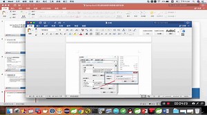 springboot源码分析源码解析教程（第01~04章）spring boot高级源码深度剖析视频教程全套