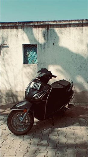 new trending reels active 6g