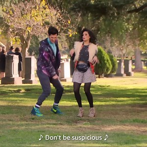 480K views · 7K reactions | You already know Jean-Ralphio will bring the energy  : #ParksAndRecreation | Prime Video | Facebook