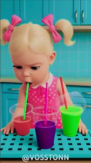 Waqas yay kya kar rha hy😱🙈#shorts #ytshorts #trending