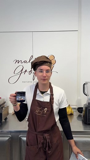 Mali grof - naravni sladoled (@mali_grof)’s videos with original sound - VOYO