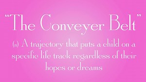 104K views · 1K reactions | On this day in 2002, we learned this definition in "Application Anxiety"! | Gilmore Girls | Facebook