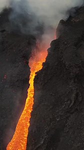 1.5K views | How coal is formed #trendingreels #fyp #viralreels #fbreels #reelsindia #exploremore #explorepage | Facts Neek | Facebook