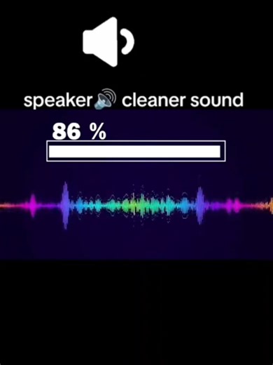 Best Speaker Cleaner for 2026: Revitalize Your Sound