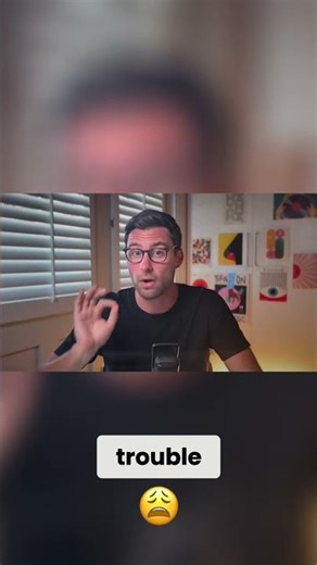 Voice models: platforms steal value, verticals win big