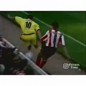 238K views · 1.3K reactions | Football During the 90's was brilliant  | Crazy Football Videos | Facebook
