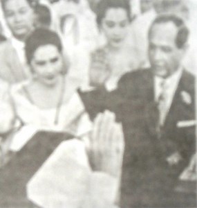 Dirty Hands: A Dilemma of Politicians and Public Administrators