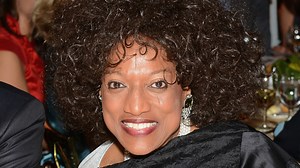 Jessye Norman, International Soprano Opera Singer, Dies at 74