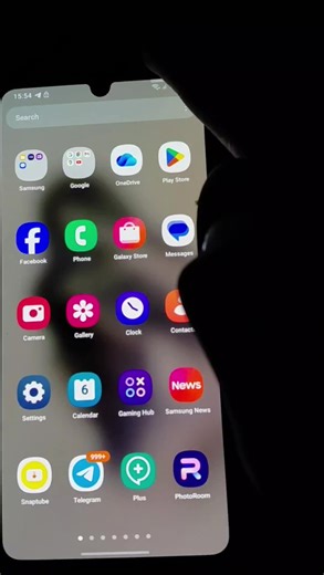 change your phone control panel #phonesettings #androidtips #ethiopian_tik_tok🇪🇹🇪🇹🇪🇹🇪🇹