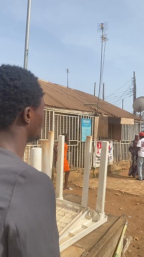 Og funny can never change, try not to laugh 😂😂😂 @topfansSabinusFunnybone ComedianShankcomicsRoyal Challengers BengaluruPulse NigeriaBBC BurmeseAlibaba.comYabaLeftOnline.comFunnybrosHouse of Fun - Slot MachinesKami.com.phPencil ComedianOg Funny Comedy | Og funny