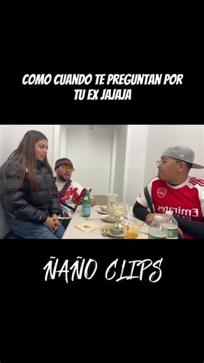 @BenElGringo @itsmichael77 😂#fyp #viral #ecuador #clips #humor