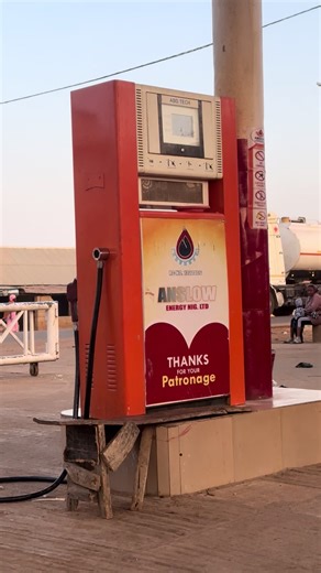 Join the Bills Dance Challenge with Musa and Jaybee