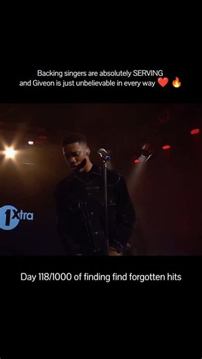 Unforeseen Songs on Instagram: "Follow (us) @find.forgotten.hits for more such Nostalgic songs Heartbreak Anniversary" by Giveon is a soulful, mid-tempo R&B ballad about lingering pain, nostalgia, and vulnerability following a breakup, where the singer marks the passing of time since the split, reminiscing on memories, questioning if his ex thinks of him, and struggling to let go, all set to melancholic piano and percussion, with his deep baritone vocals evoking a modern Frank Sinatra feel. The